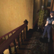 Illustration for article titled emResident Evil/em Taught Players How To Love Survival Horror